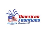 https://www.logocontest.com/public/logoimage/1586877672American Fountians 5.jpg